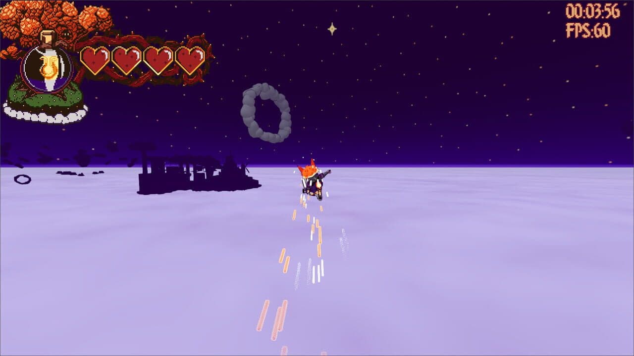 Whiskerwood Vale thumbnail 2