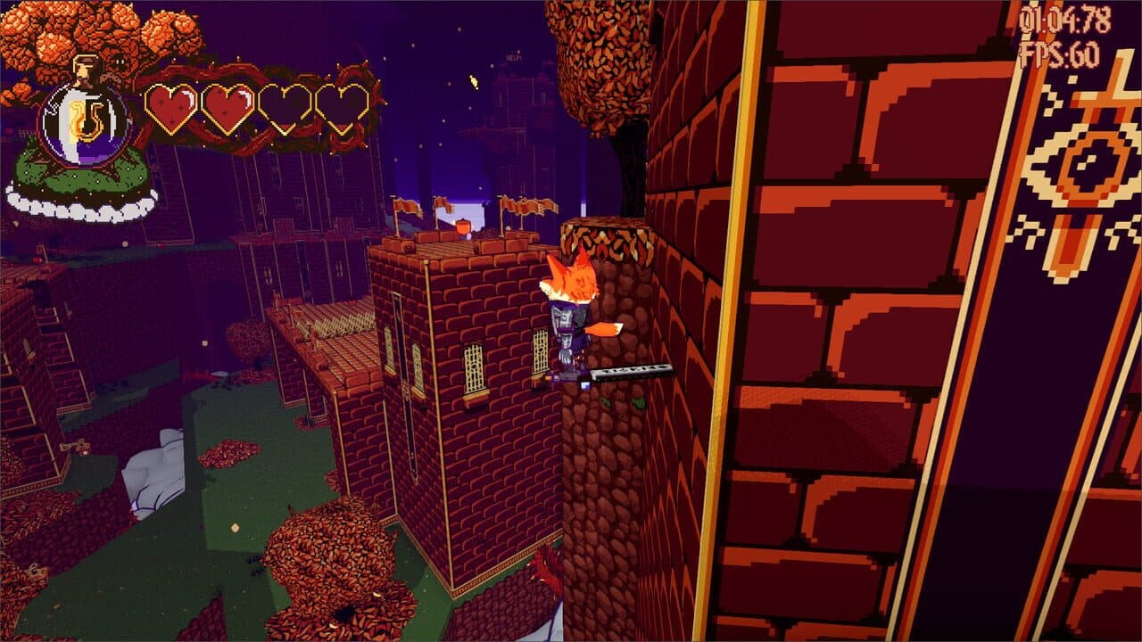 Whiskerwood Vale thumbnail 3