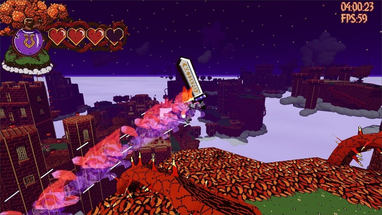Whiskerwood Vale thumbnail 4