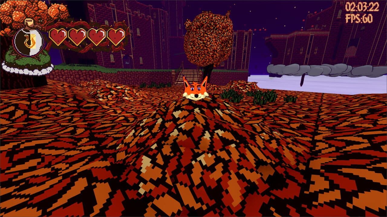 Whiskerwood Vale thumbnail 7