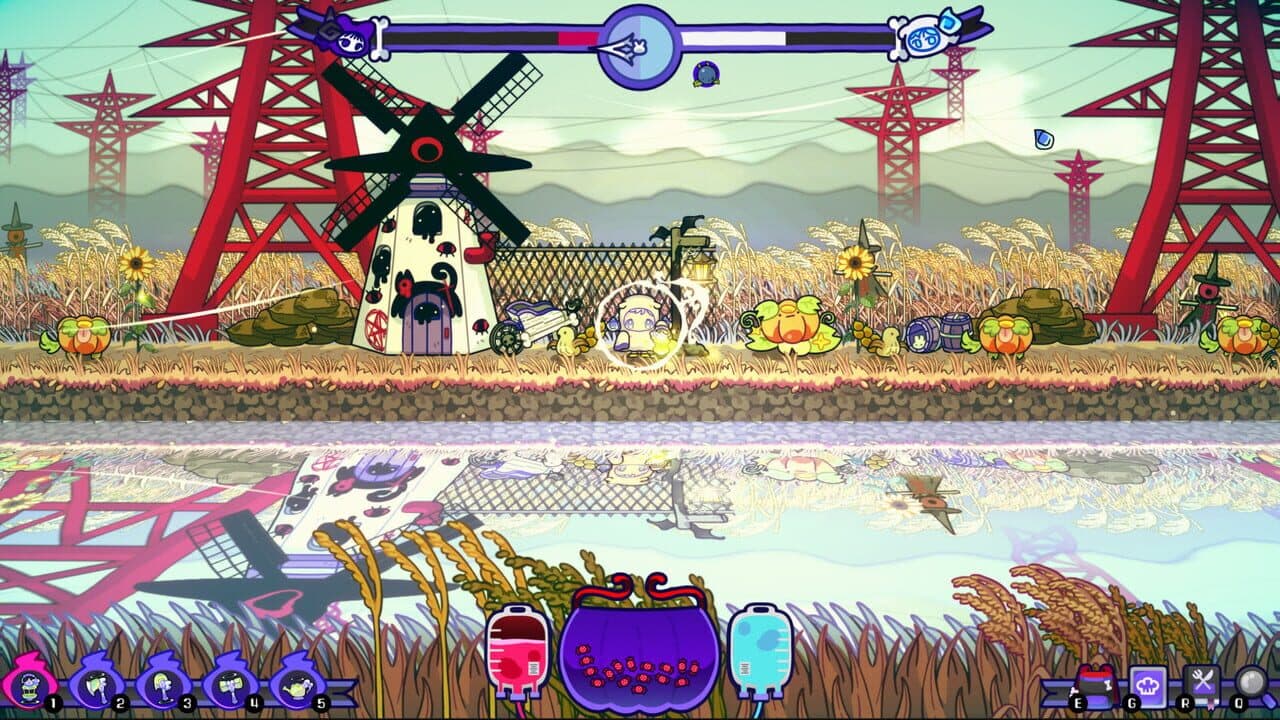Spookitchen thumbnail 4