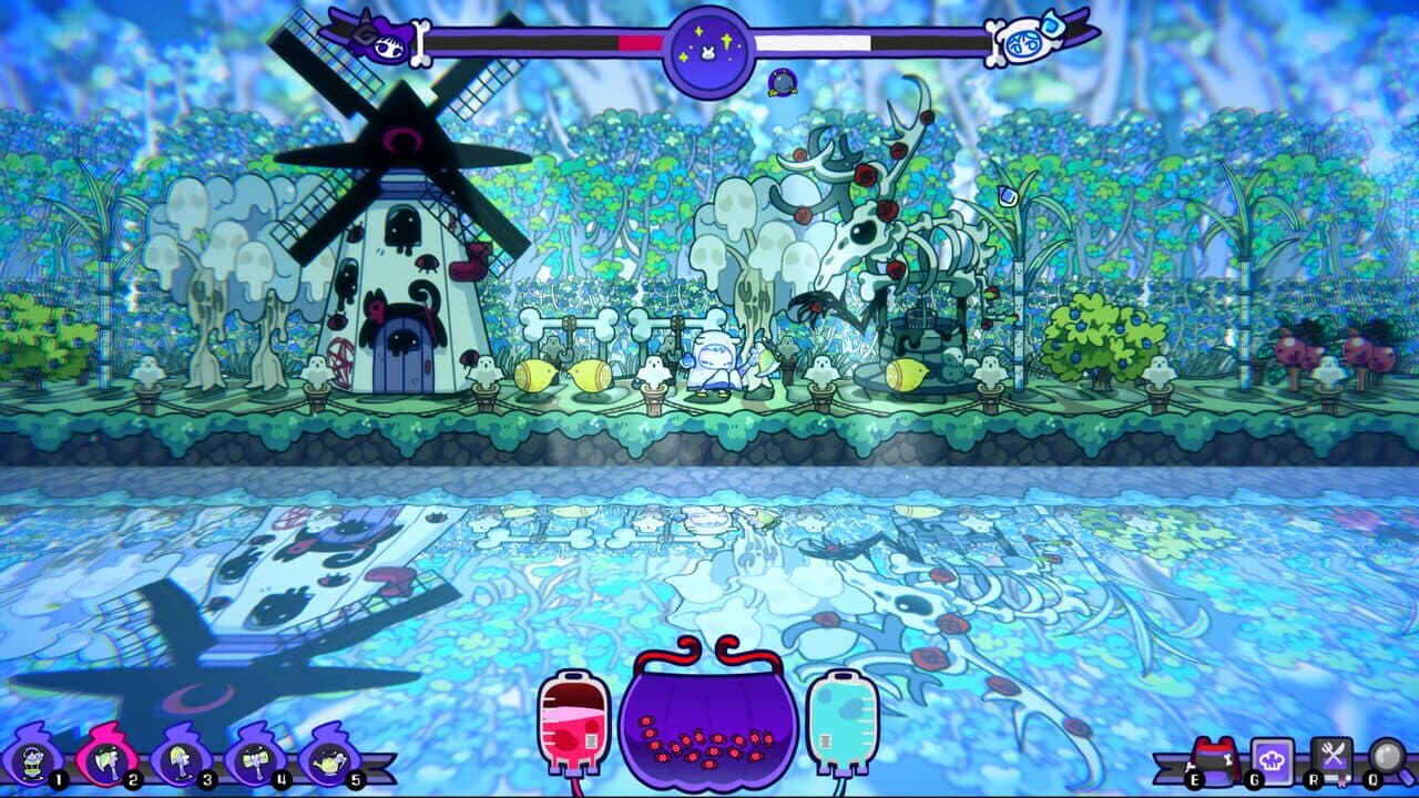 Spookitchen thumbnail 5