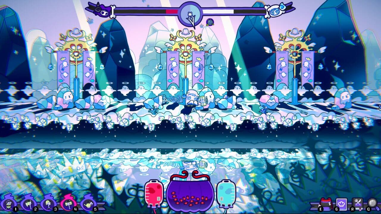 Spookitchen thumbnail 6