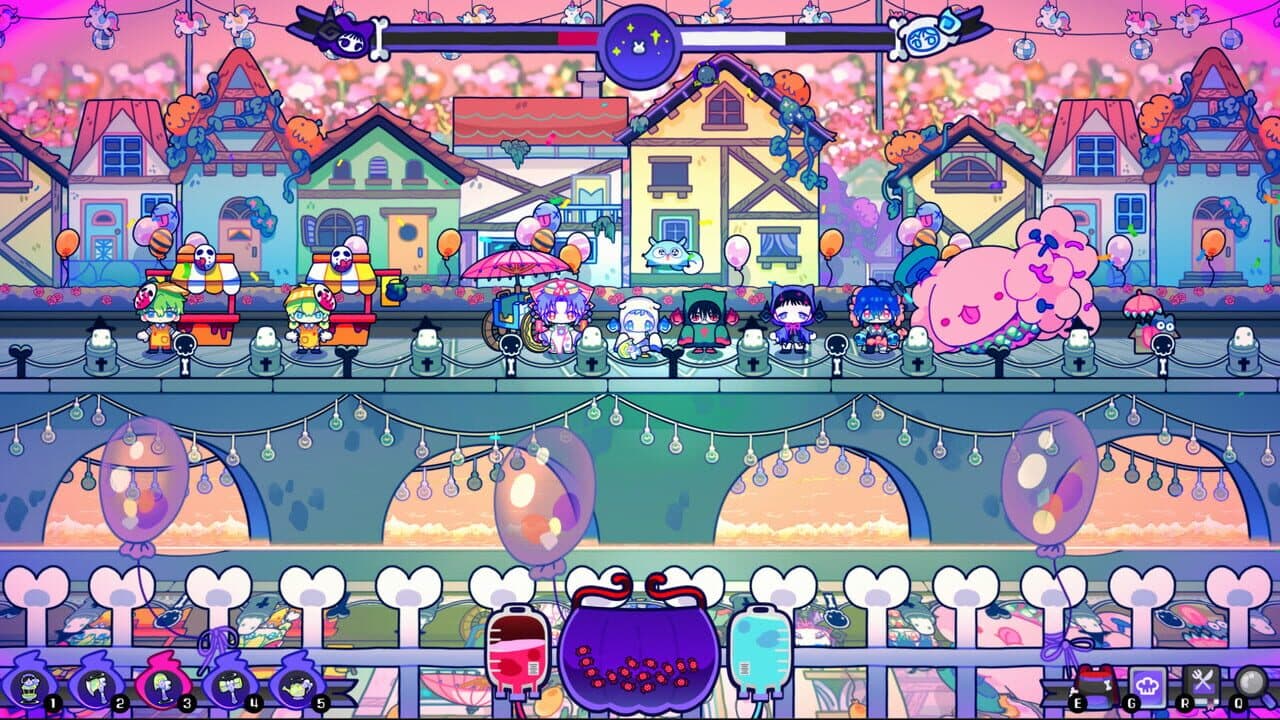 Spookitchen thumbnail 7