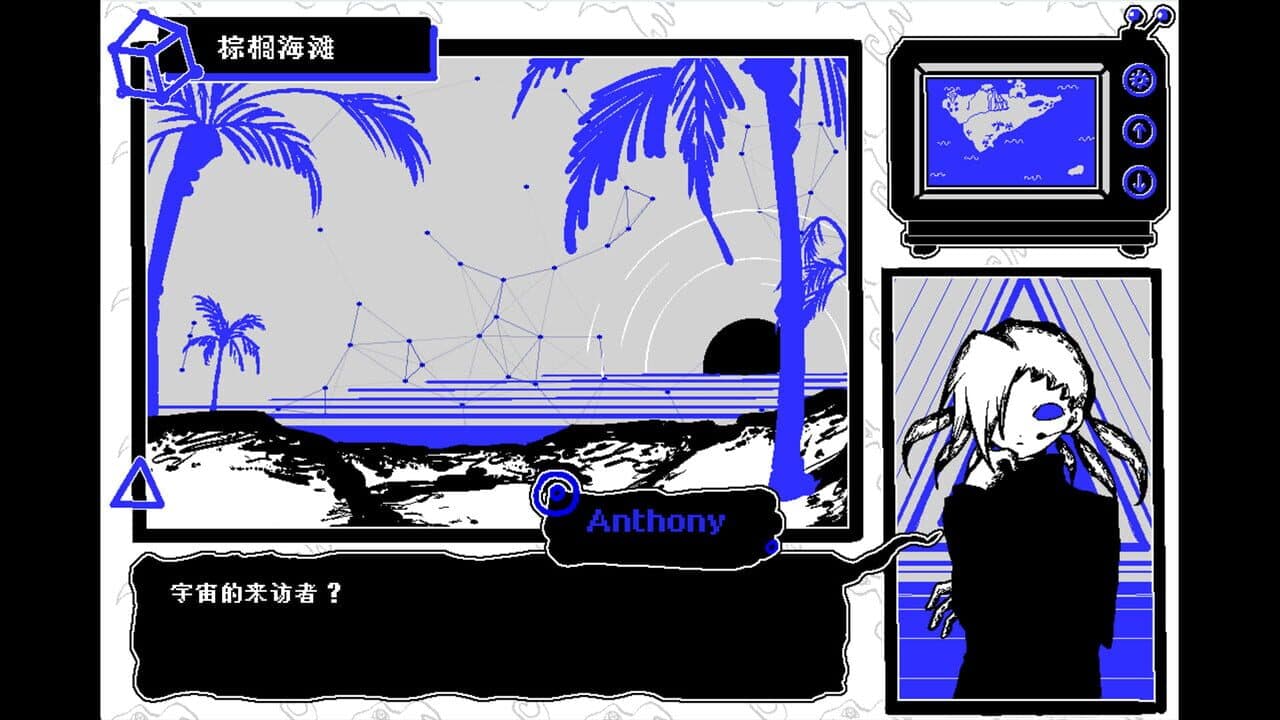 Blue Delta thumbnail 2
