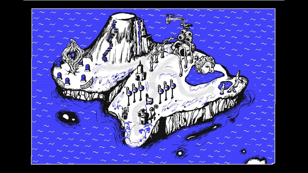 Blue Delta thumbnail 5