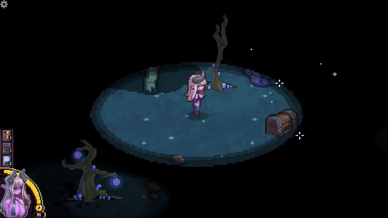 Lust Arcanum thumbnail 4
