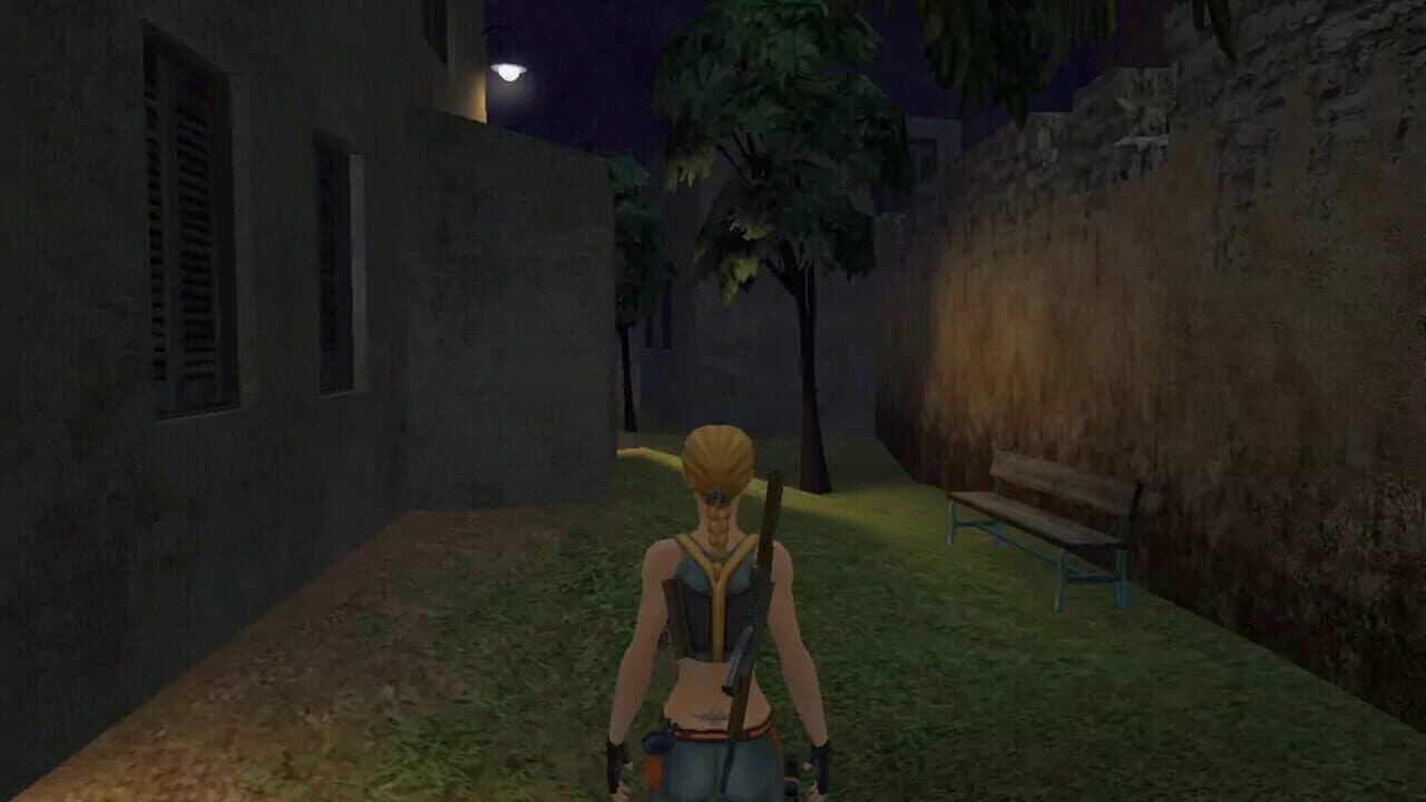 Climber Girl thumbnail 8