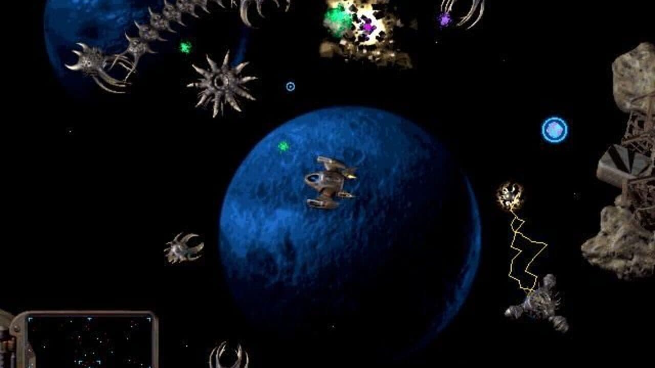 Swarm thumbnail 2