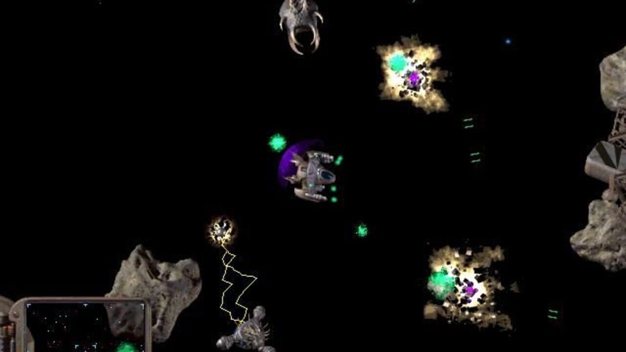 Swarm thumbnail 4