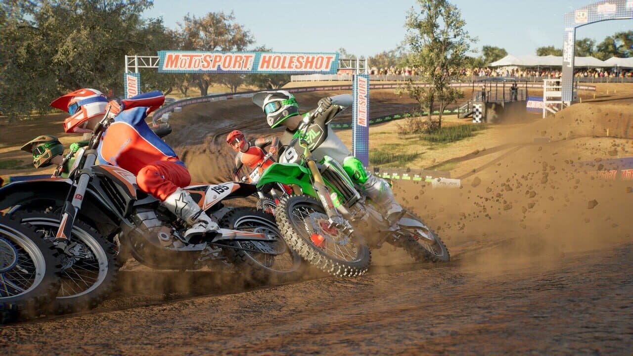 MX vs. ATV: Legends - 2023 Track Pass thumbnail 2