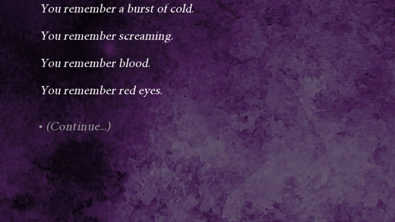 Demonology: Incubus: Chapter 7 thumbnail 3