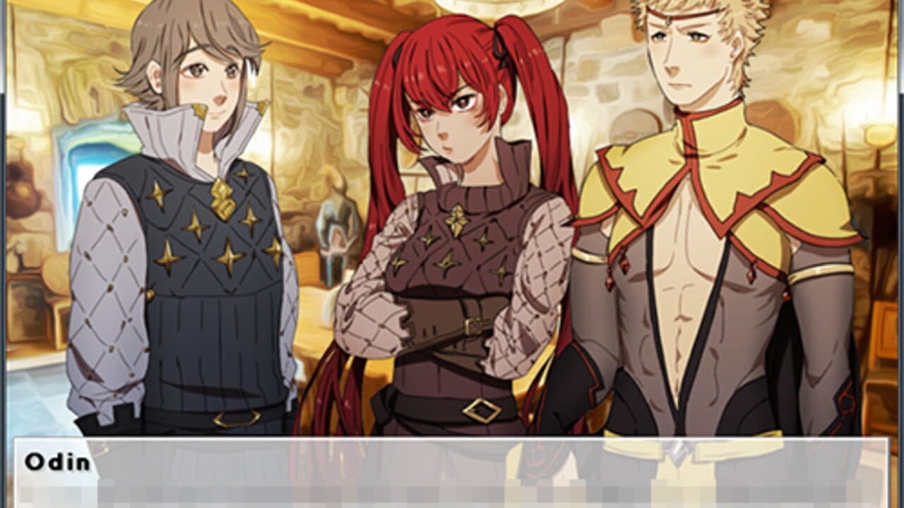 Oath thumbnail 2