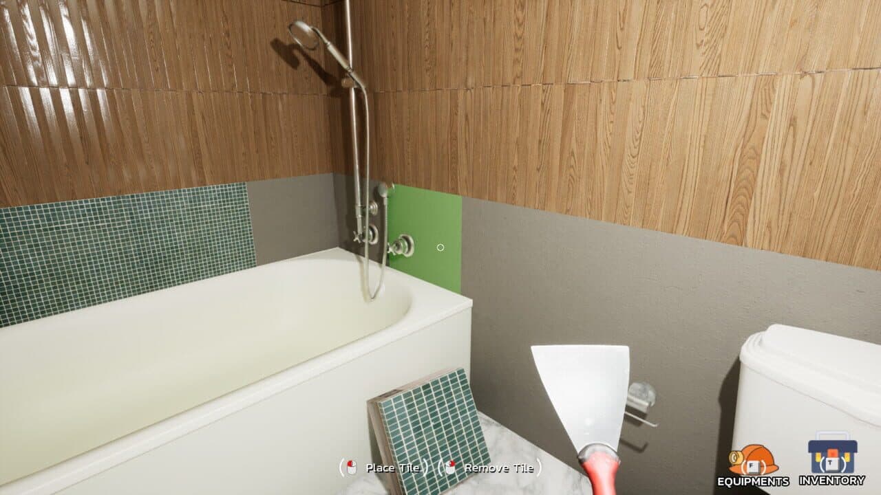 Holiday Motel Simulator thumbnail 3