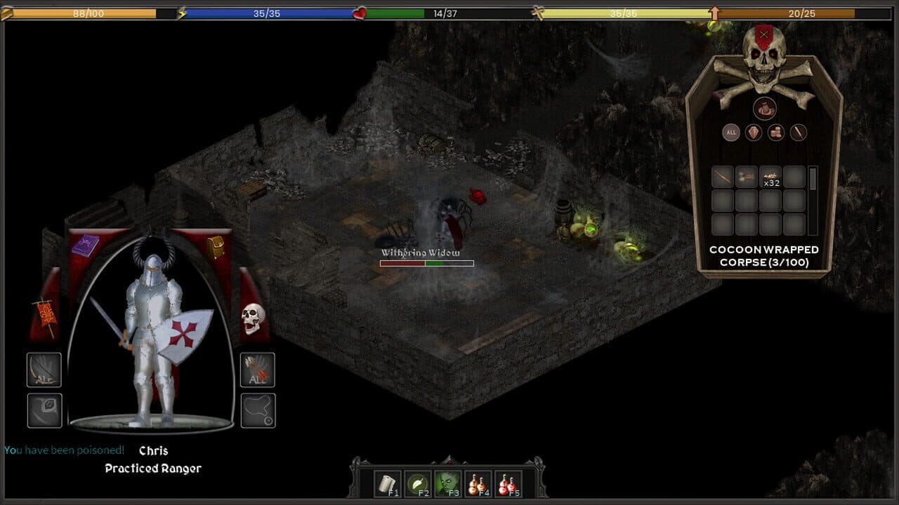 Gravebind thumbnail 9