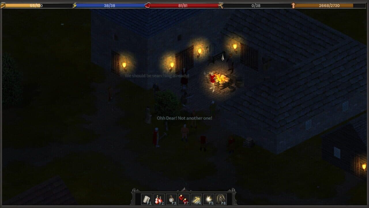 Gravebind thumbnail 10