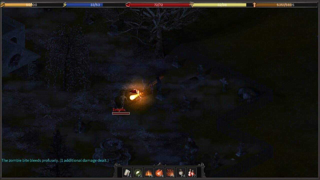 Gravebind thumbnail 14