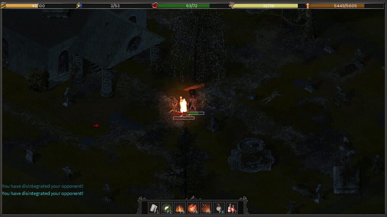 Gravebind thumbnail 15