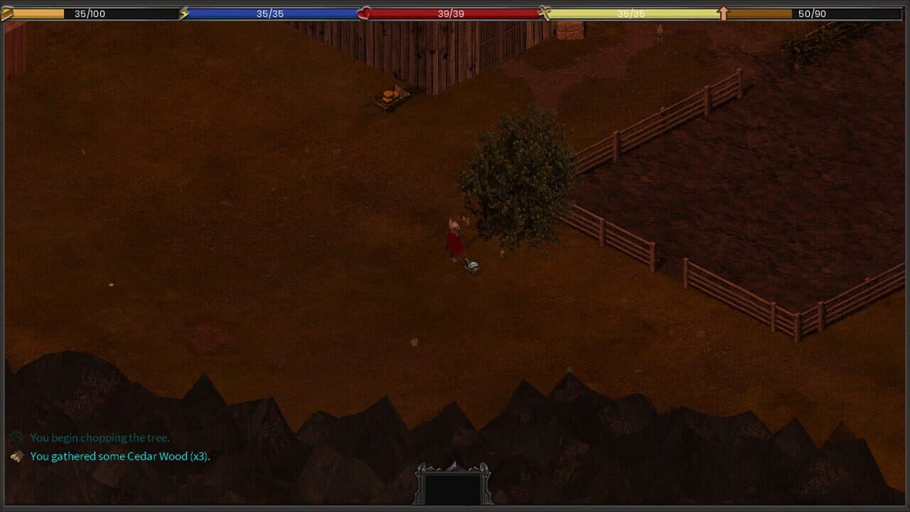 Gravebind thumbnail 6
