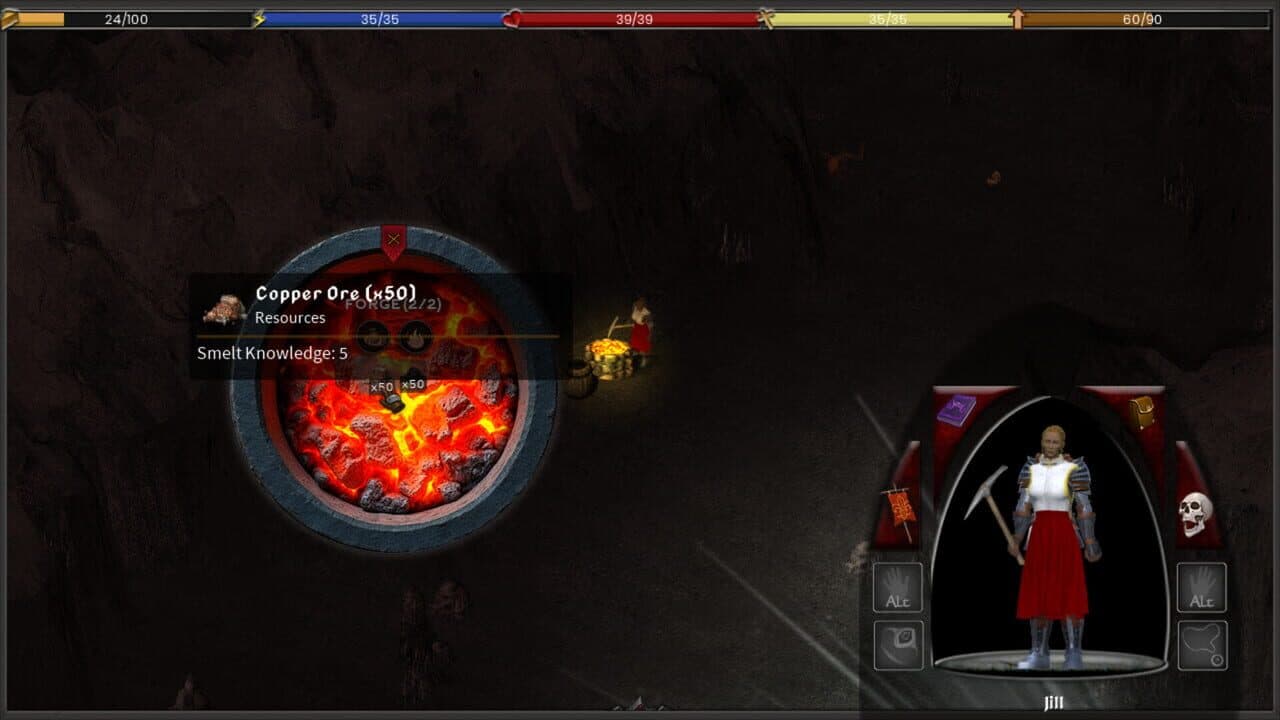 Gravebind thumbnail 2