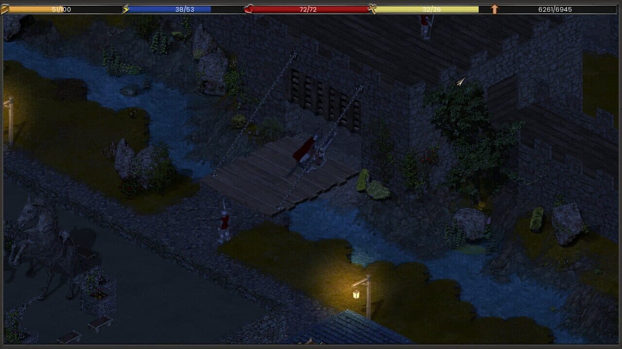 Gravebind thumbnail 16