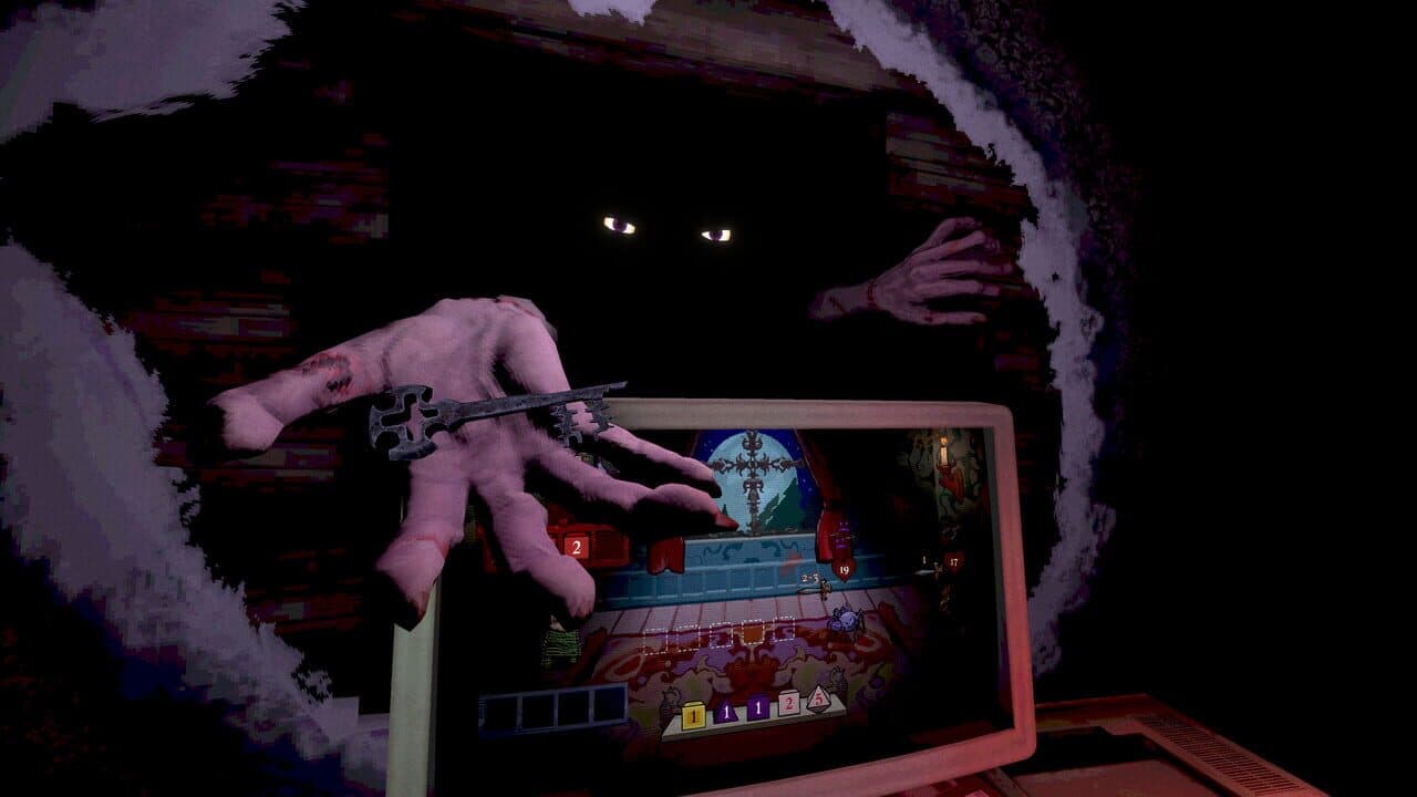 Die to Play thumbnail 7