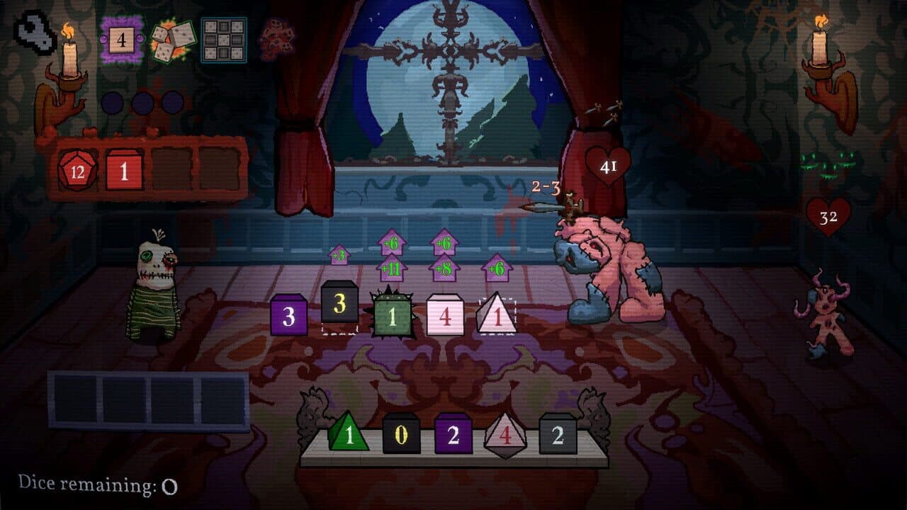 Die to Play thumbnail 8