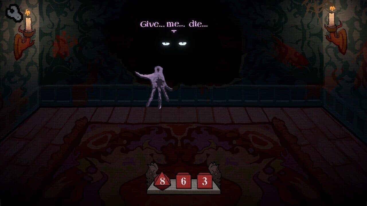 Die to Play thumbnail 2