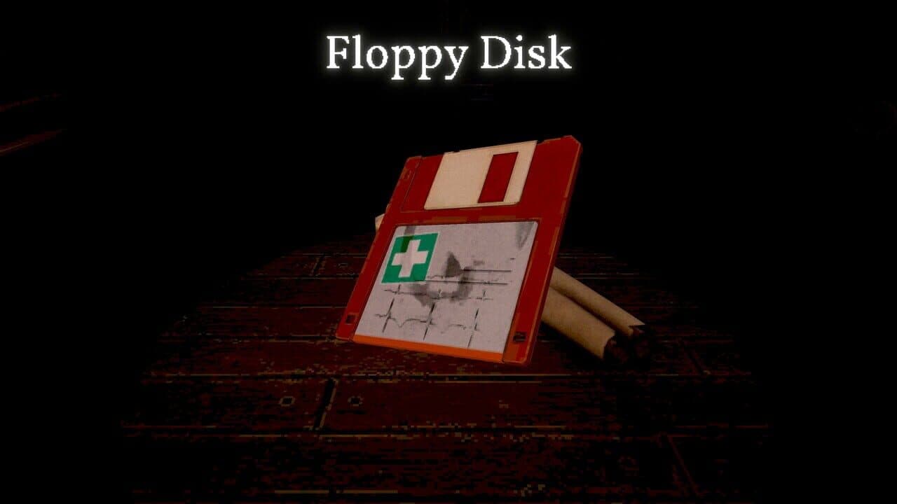 Die to Play thumbnail 3