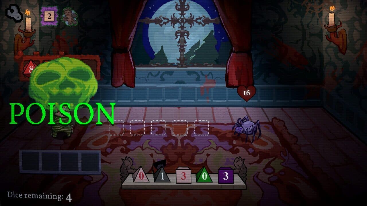 Die to Play thumbnail 6