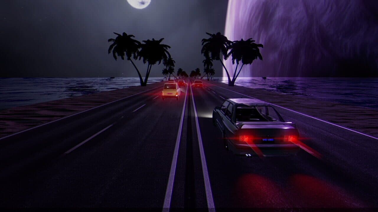 Retrowave 2 thumbnail 2