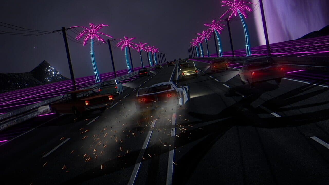 Retrowave 2 thumbnail 3