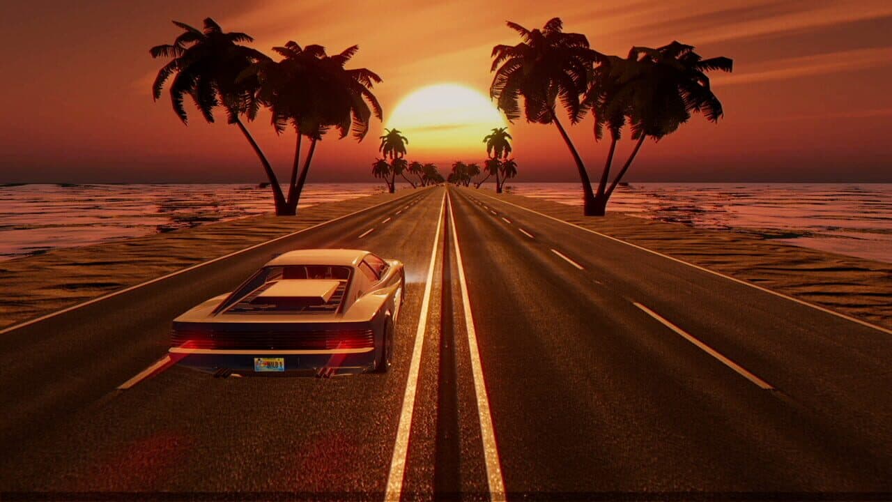 Retrowave 2 thumbnail 4
