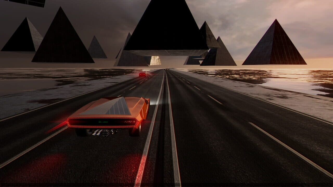 Retrowave 2 thumbnail 5