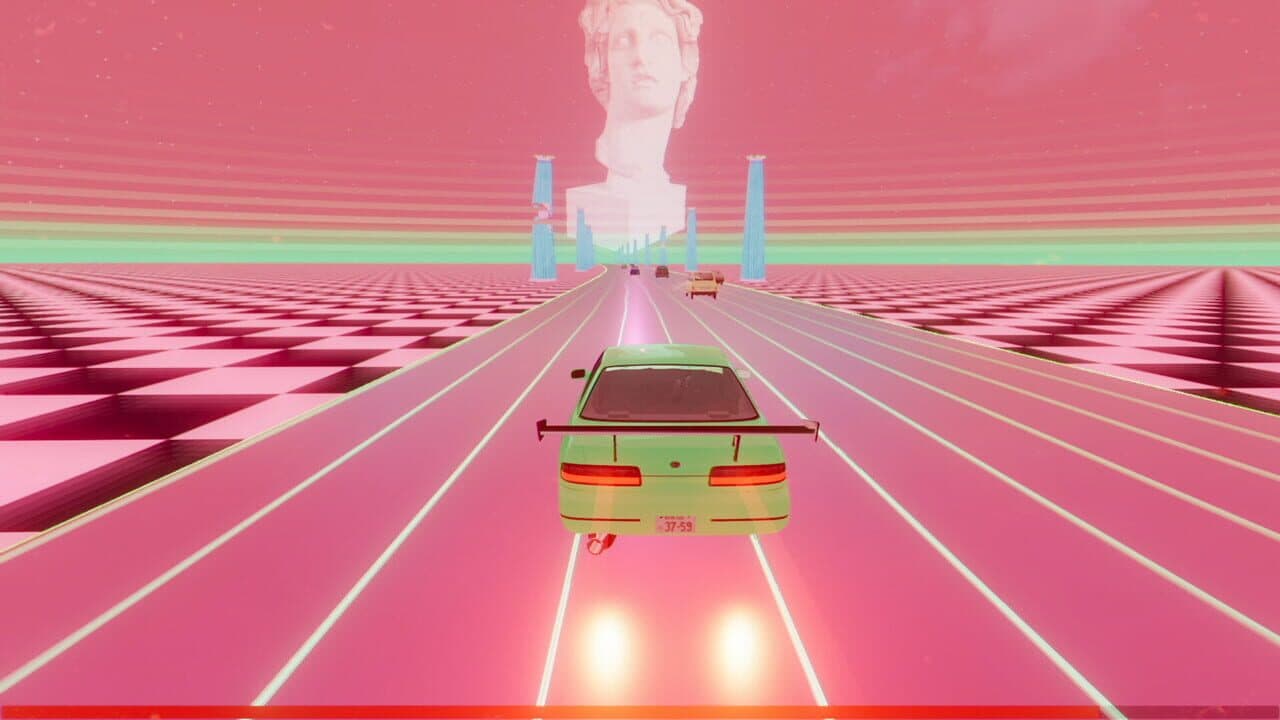 Retrowave 2 thumbnail 6