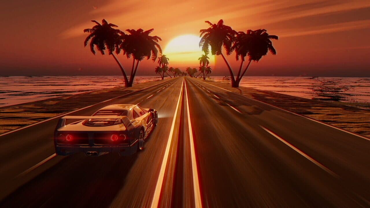Retrowave 2 thumbnail 8