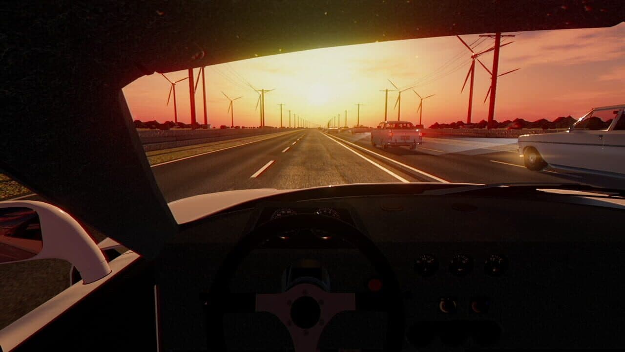 Retrowave 2 thumbnail 9