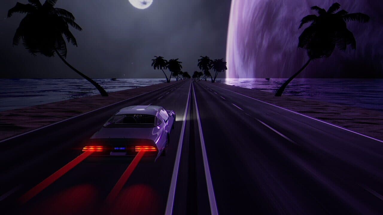 Retrowave 2 thumbnail 10