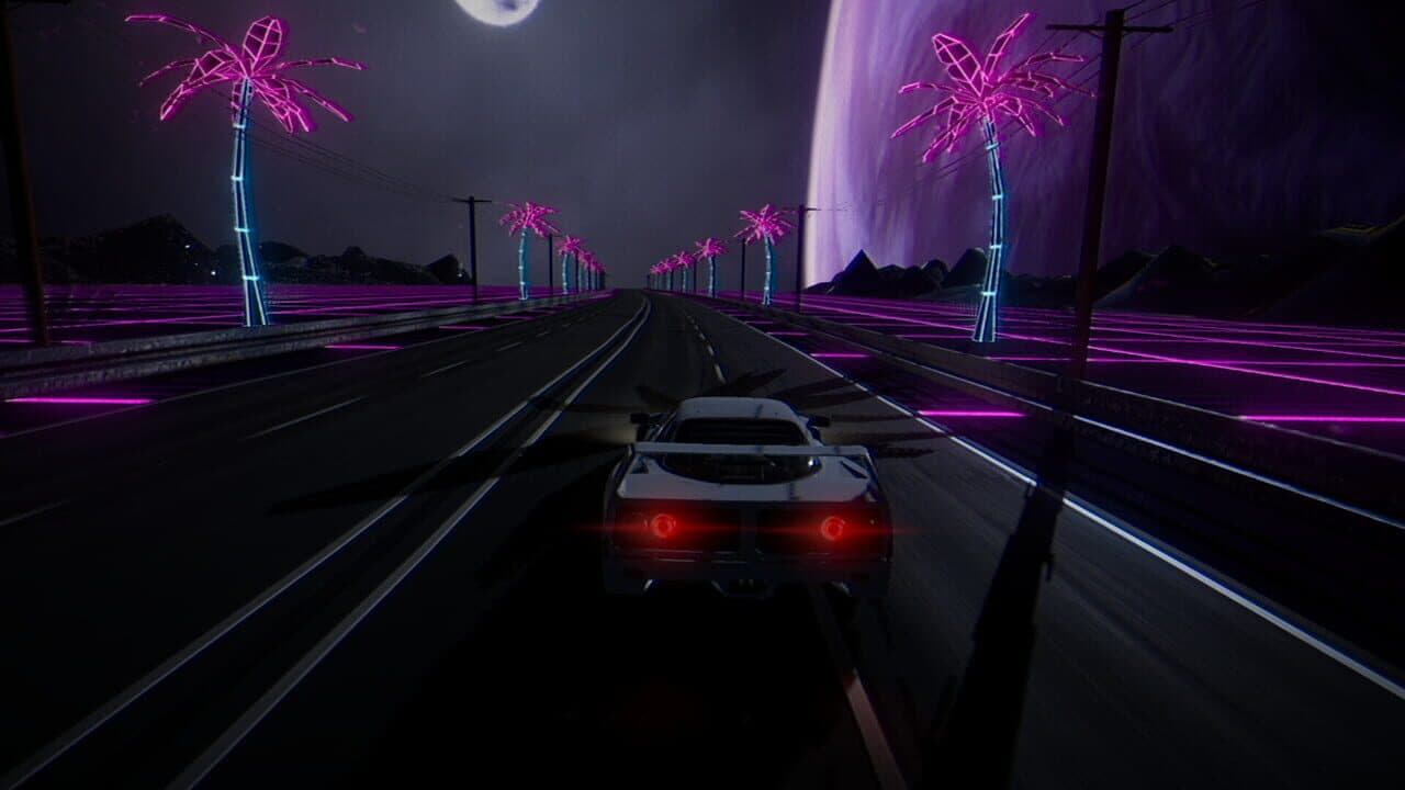 Retrowave 2 thumbnail 11
