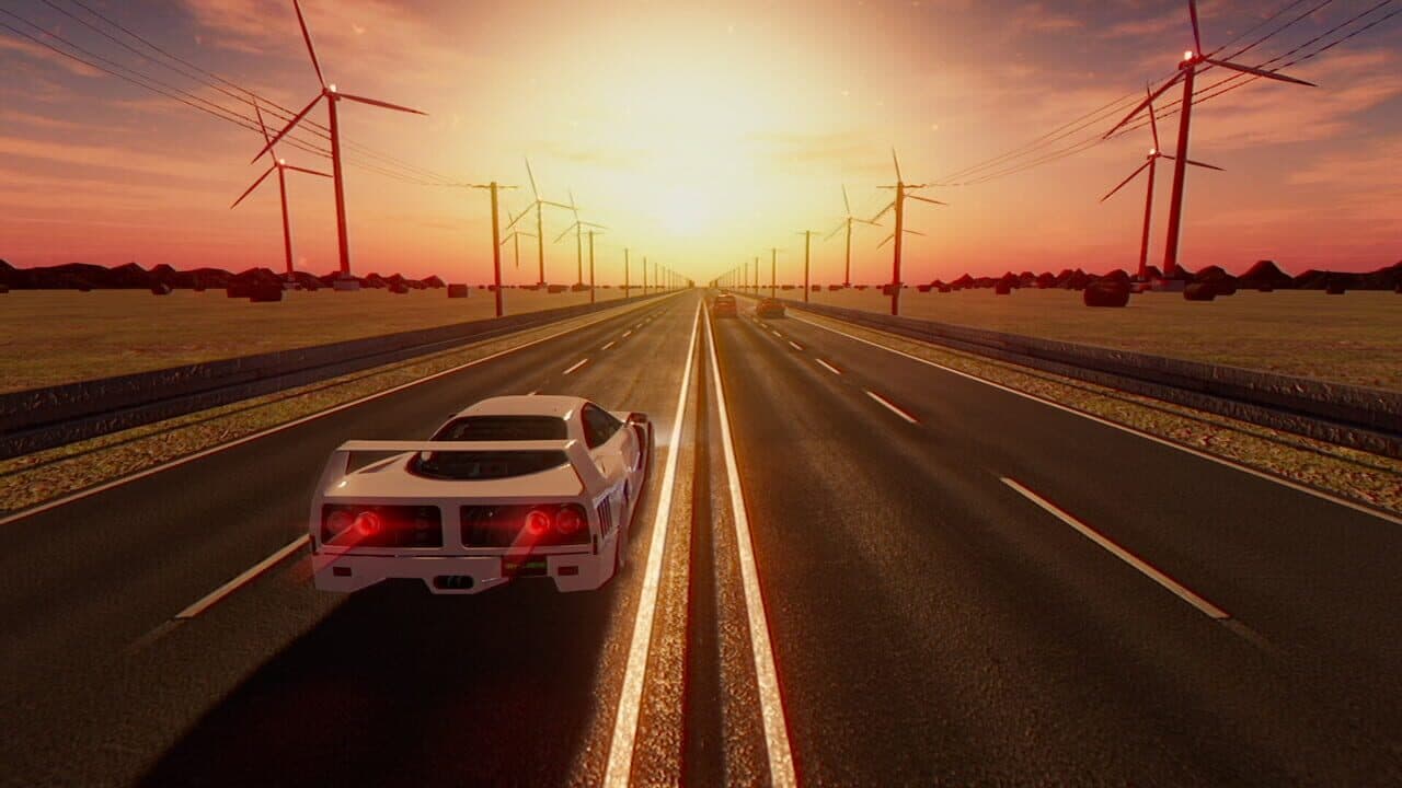 Retrowave 2 thumbnail 12