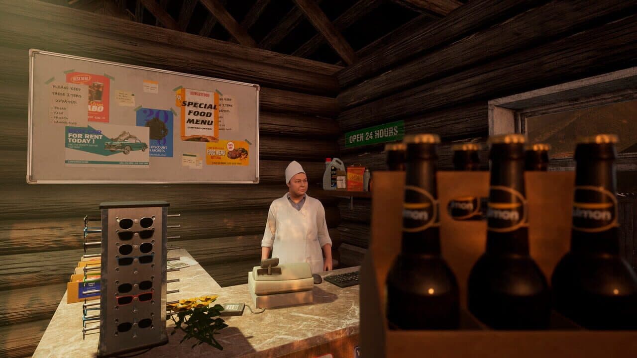 YetiParty thumbnail 3