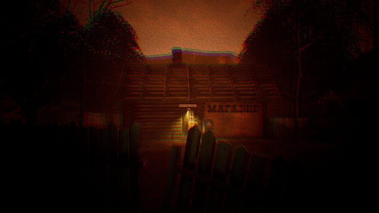 YetiParty thumbnail 10