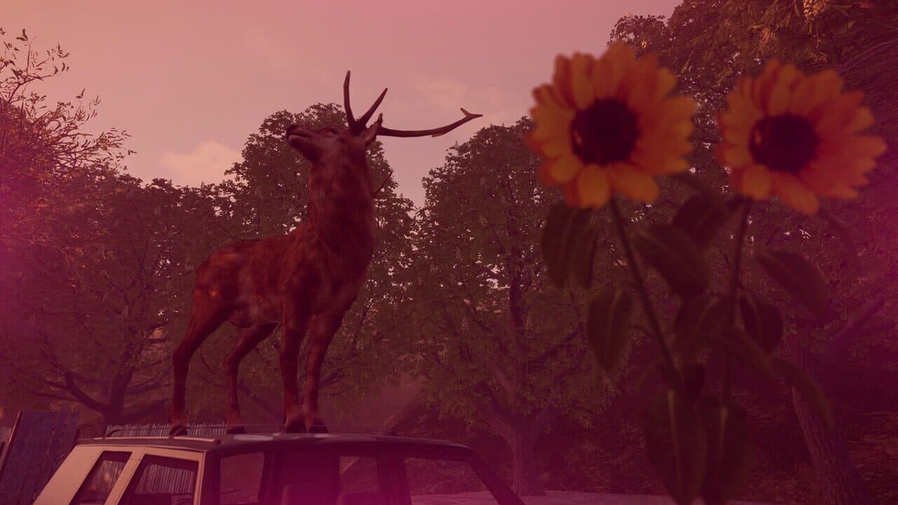 YetiParty thumbnail 11