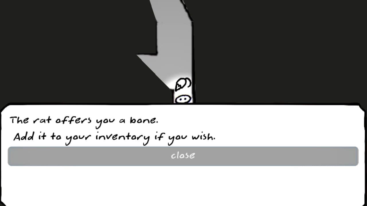 Ruins thumbnail 2