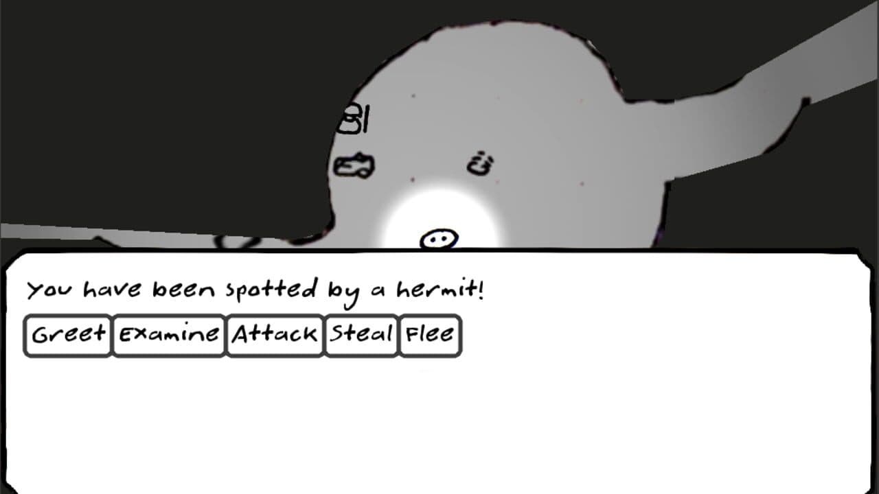 Ruins thumbnail 3