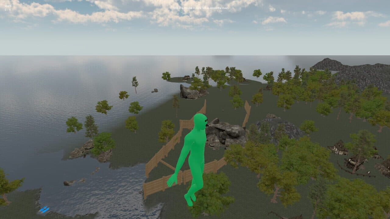Seeker thumbnail 2
