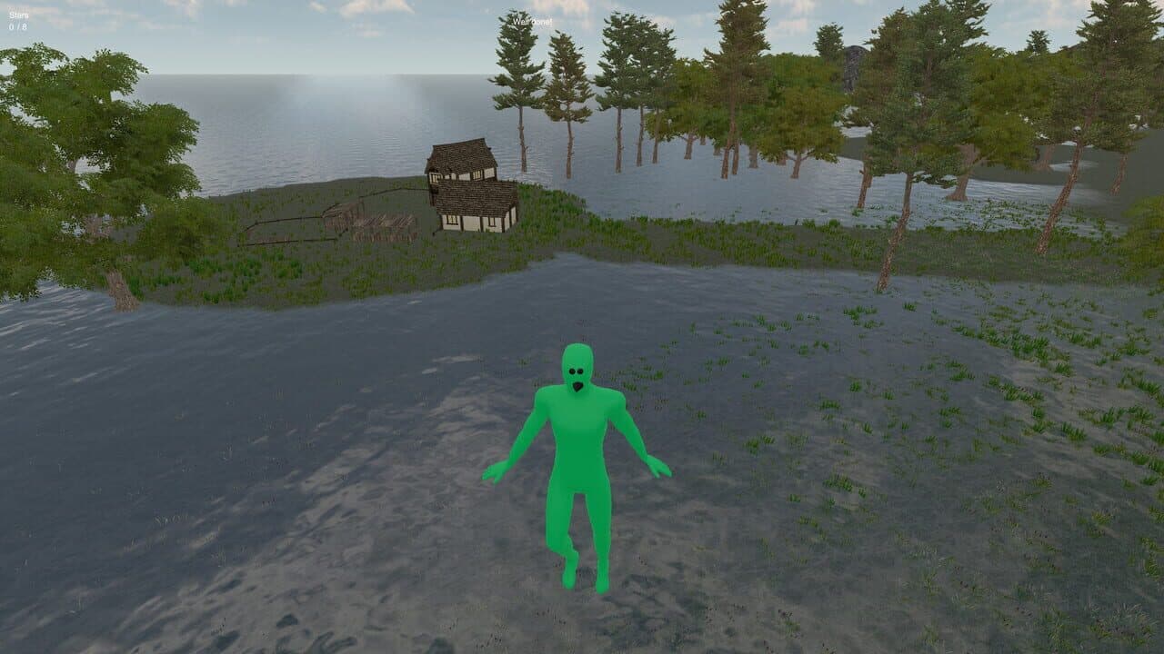 Seeker thumbnail 3