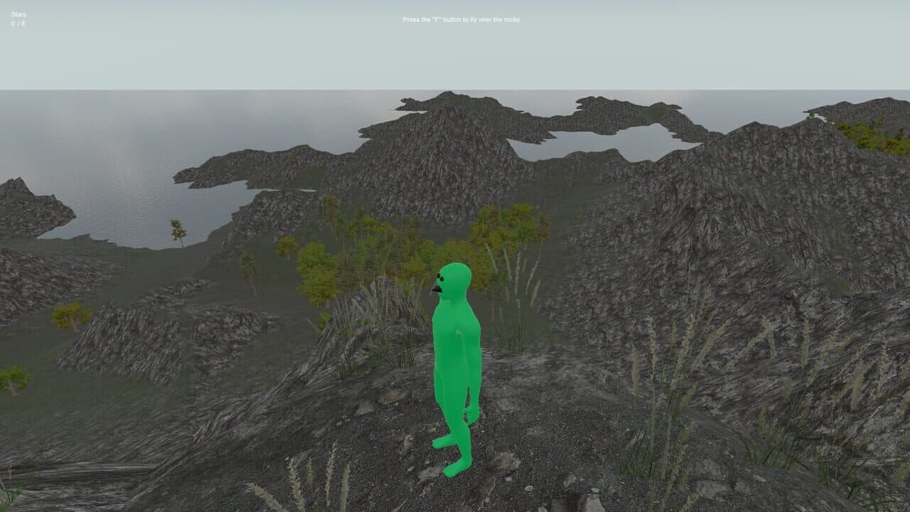 Seeker thumbnail 4