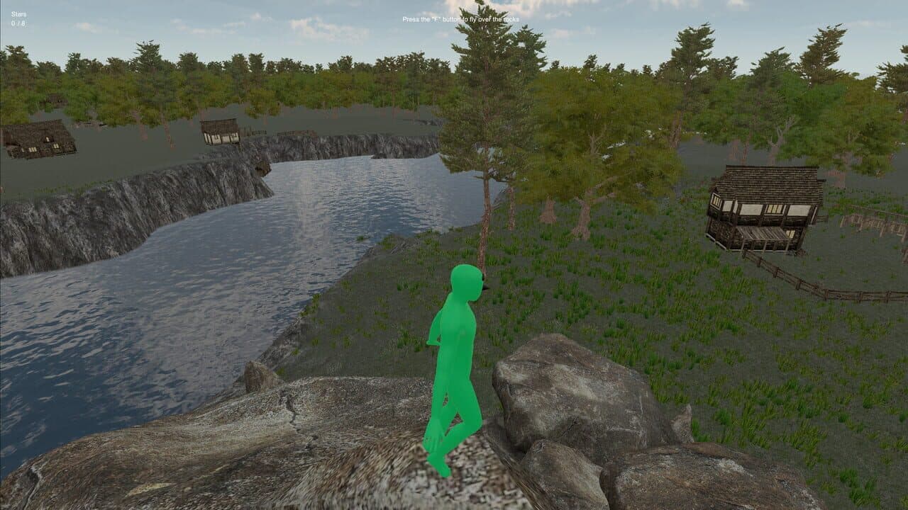 Seeker thumbnail 5