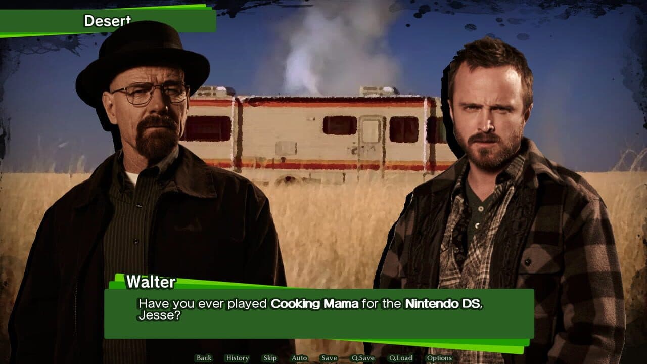 The Pinkman Files thumbnail 2